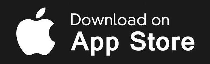 Aplikacja Sklep Apple / appstore