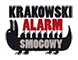 Krakowski alarm smogowy